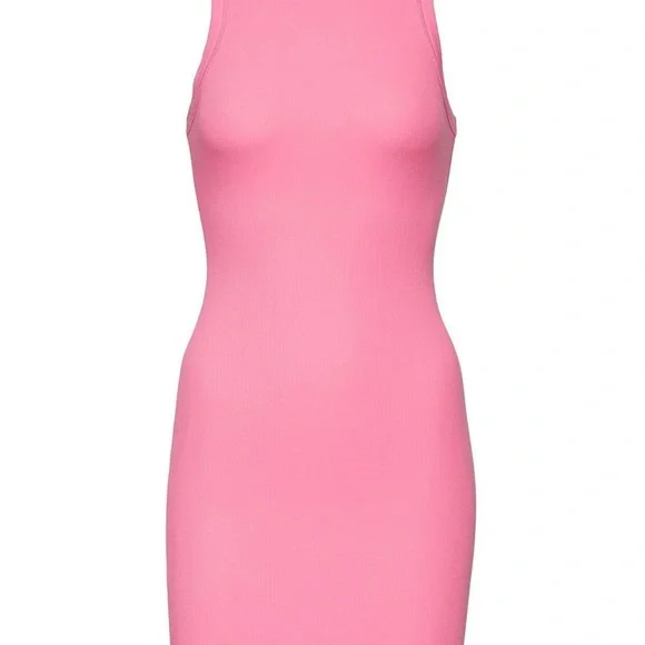 NWT Lane Crawford tank dress - Picture 4 of 6